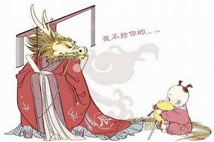 农历十月一日上坟有什么讲究 寒衣节上坟有什么讲究