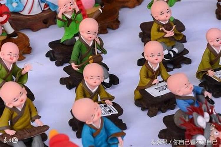 怎么算犯太岁十二生肖犯太岁速查表