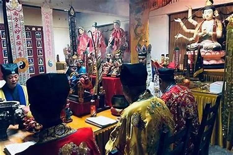 梦见侄媳妇出轨的预兆
