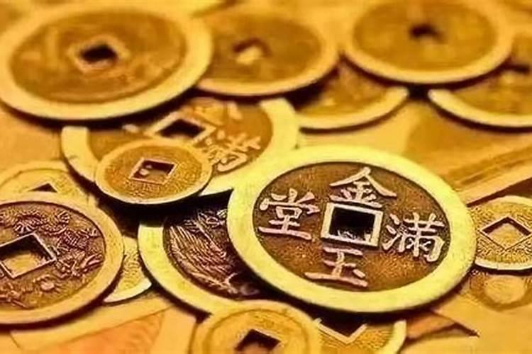 梦到媳妇出轨什么预兆