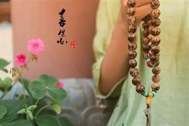 梦见自己手流血了有什么征兆