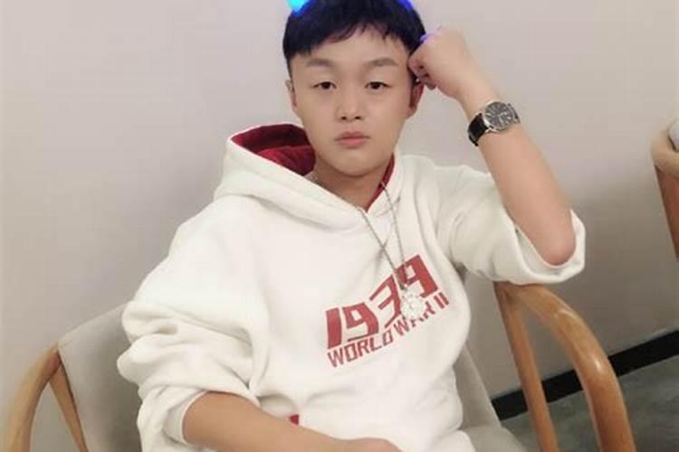 重阳节的习俗有哪些？