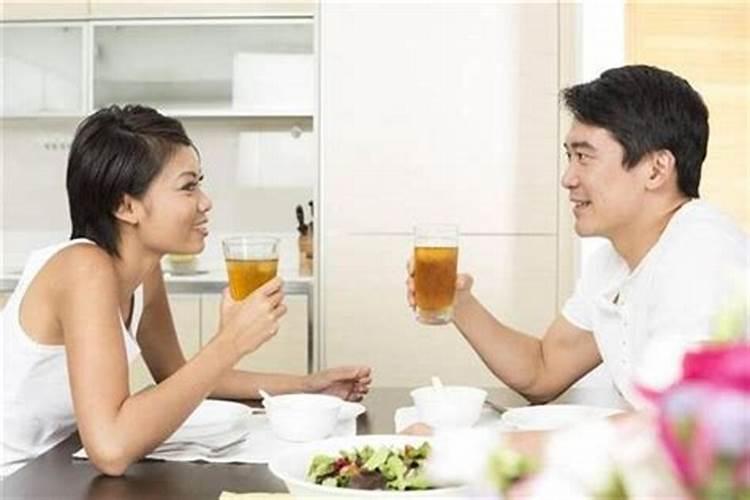 梦见前男友是什么征兆,是好还是坏？