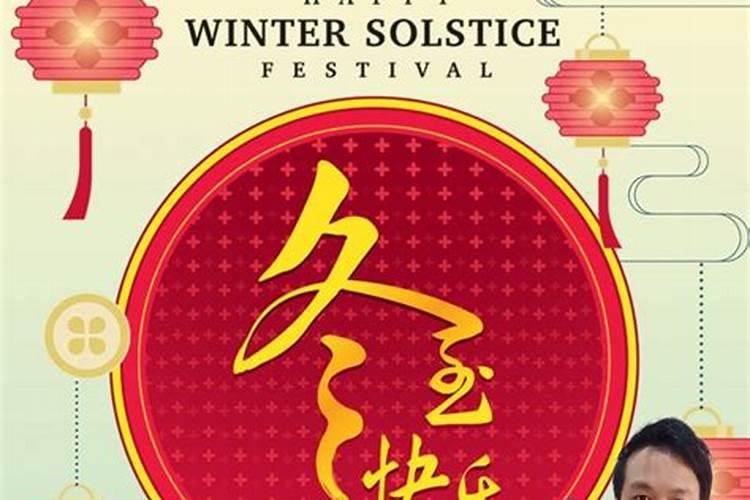 广东综合性大学有哪些？文科