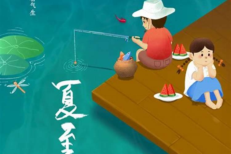 鬼节白天烧纸还是晚上烧纸