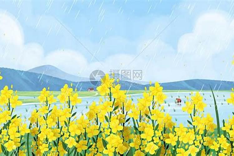 农历生日看前世因果