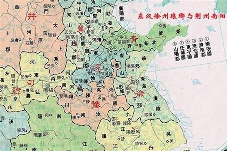 81年农历八月属鸡命运如何 八月出生属鸡人一生荣华富贵？