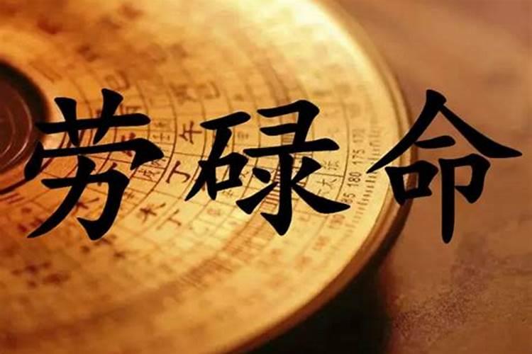 西安中秋节哪里好玩