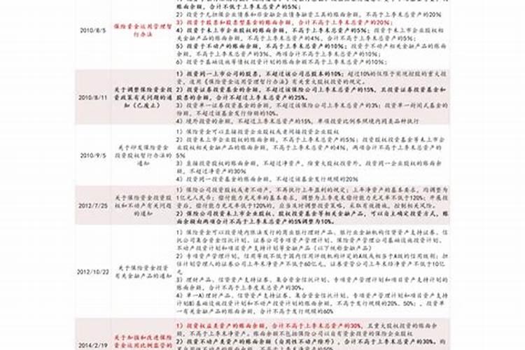 童子命的人去当道士可不可以化解