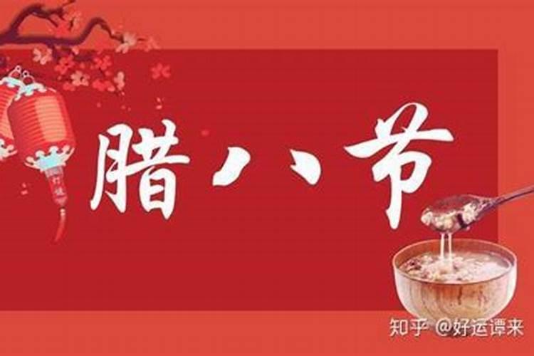属羊与属羊婚配属相合不合？二只羊在一起好不好