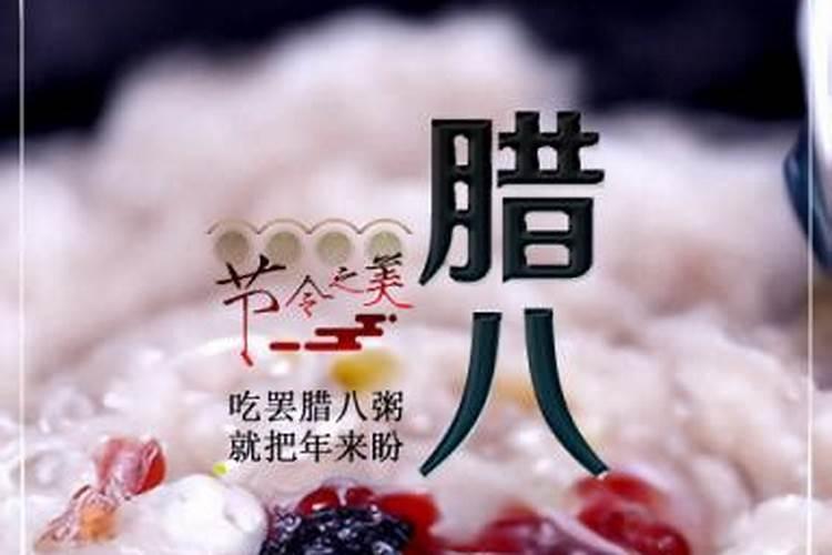 属兔人2025年综合运势