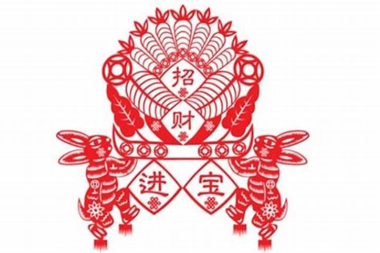 白羊男找女朋友该找什么星座的合适