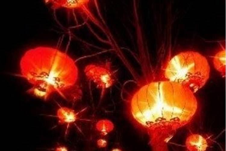 我是属鸡的,不知道今年的运程如何？