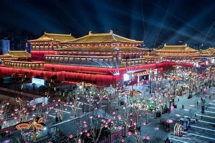 什么是宅犯太岁宅犯太岁怎么办