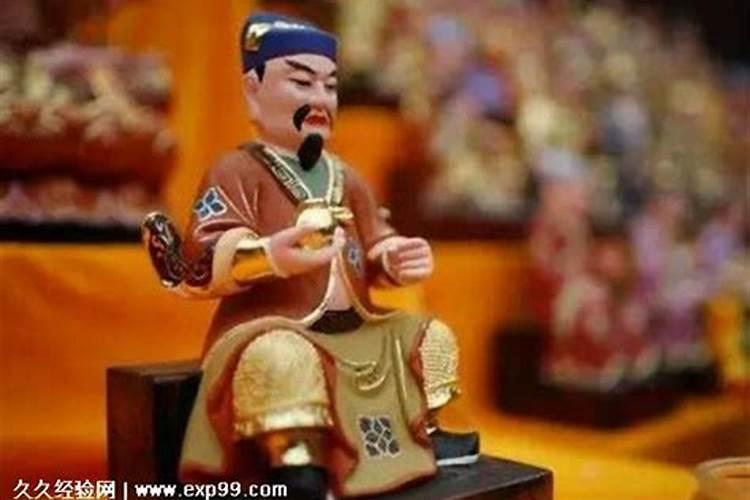 请高人指教:用周易和用生辰八字算命二者有何区别？生辰八字和周易又有...