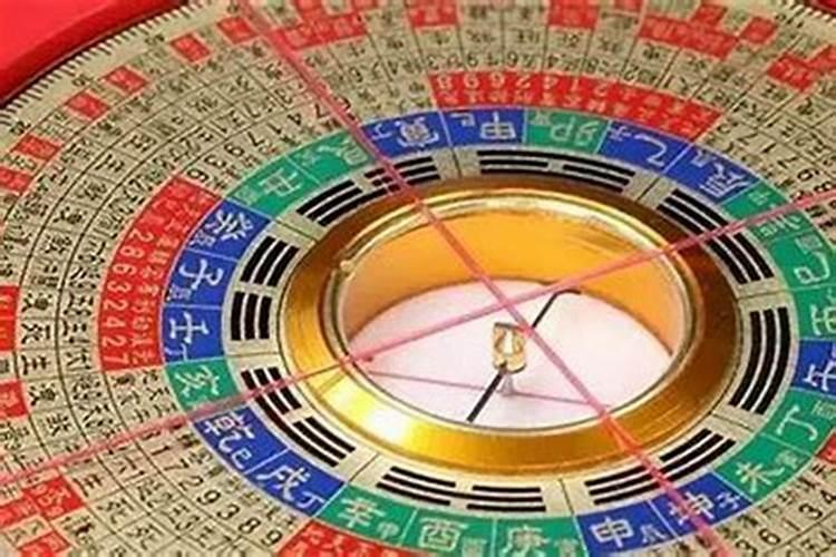 一九七五年阴历六月初二是什么星座