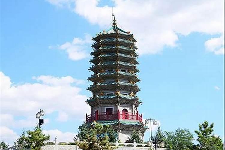 在盛文堂请文昌灵宝多长时间能看到效果啊？谢谢了。