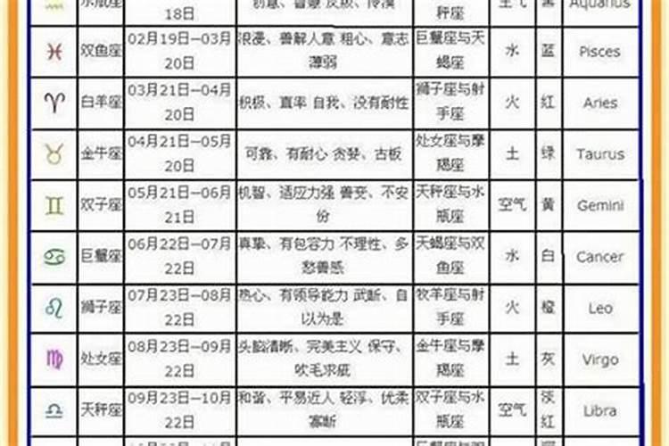 男75年六月初二和78年六月二十马女合婚吗？