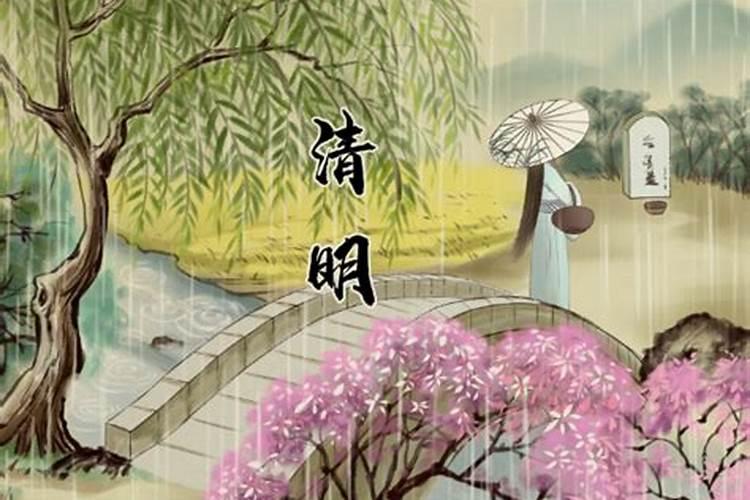 农历2009年十月二十七日中午十点五十二分出生请问五行缺什么百度知 ...