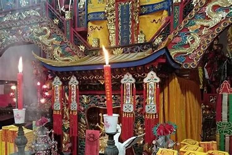 虎什么时候躲春