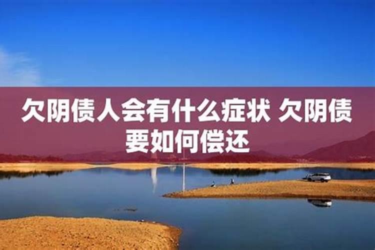 初一作文《成长的烦恼》(可以帮我换个好听的题目) 内容按以下几点写...