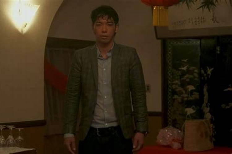 1986年阴历五月初四,凌晨两点半出生的人,属相五行缺什么