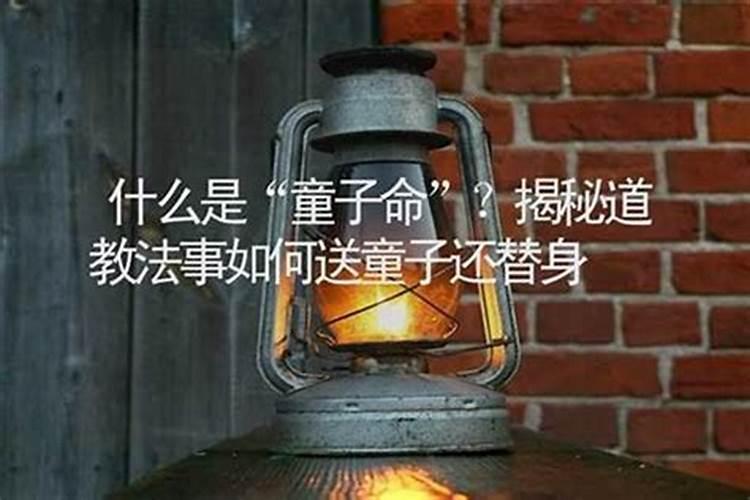 属相龙和属相虎相配吗,属虎的能和属龙的结婚吗