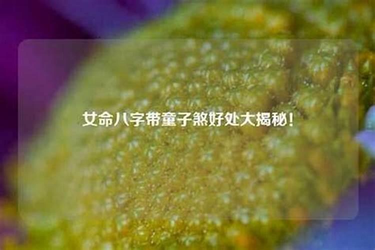 本人是1986年的,在哪些年犯太岁或冲太岁或害太岁。？？？