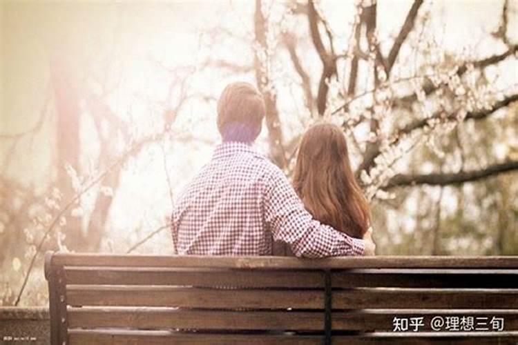 女人如何挽回花心男友
