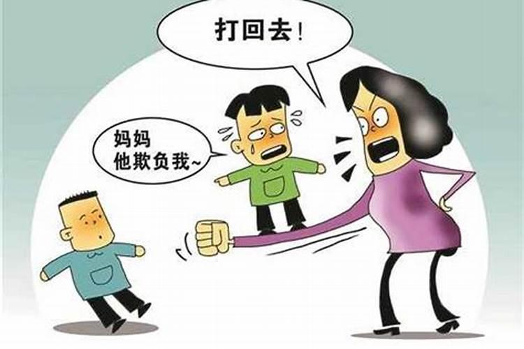 打过胎是不是会影财运？