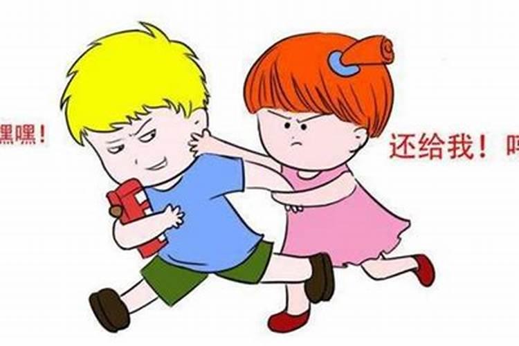 堕胎之后,总是梦见关于孩子和怀孕的事情  百度宝宝知道