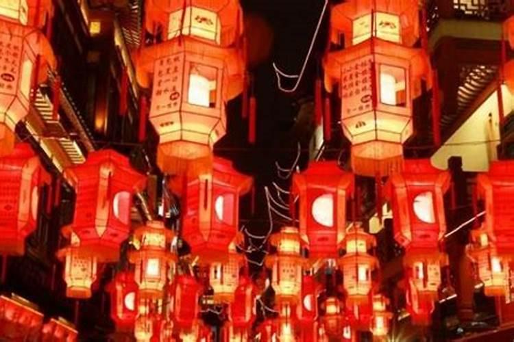 十二生肖犯太岁列表 十二生肖犯太岁排列顺序表