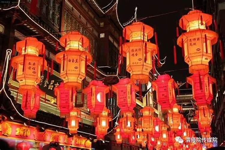 补财库后大忌,补财库最简单方法