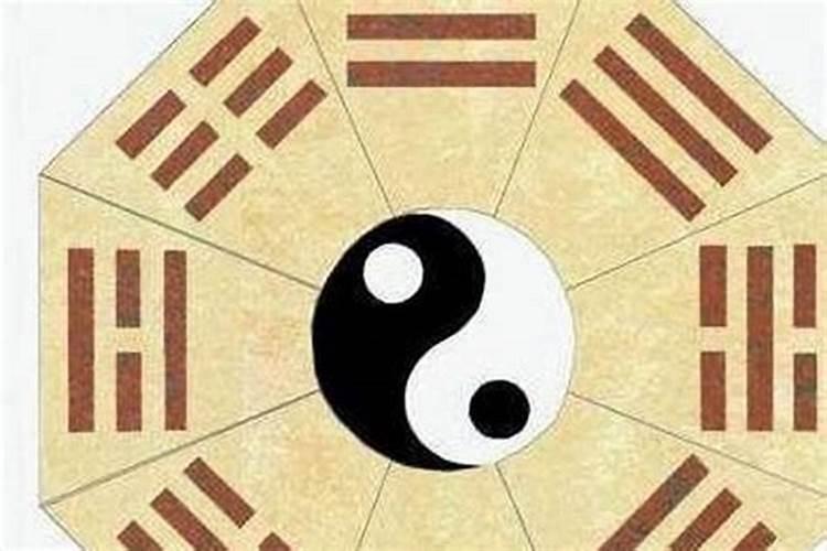 什么是童子命？童子命怎么化解？