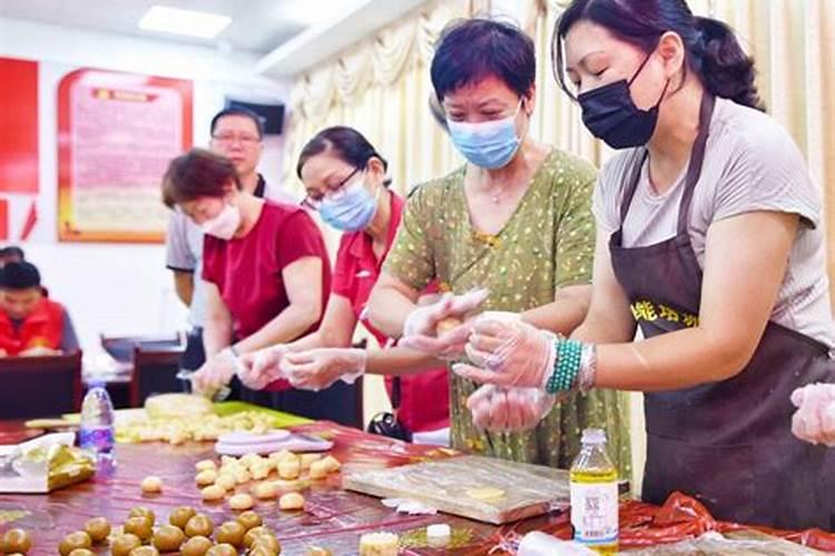 怎么才能培养孩子的运动能力呢？