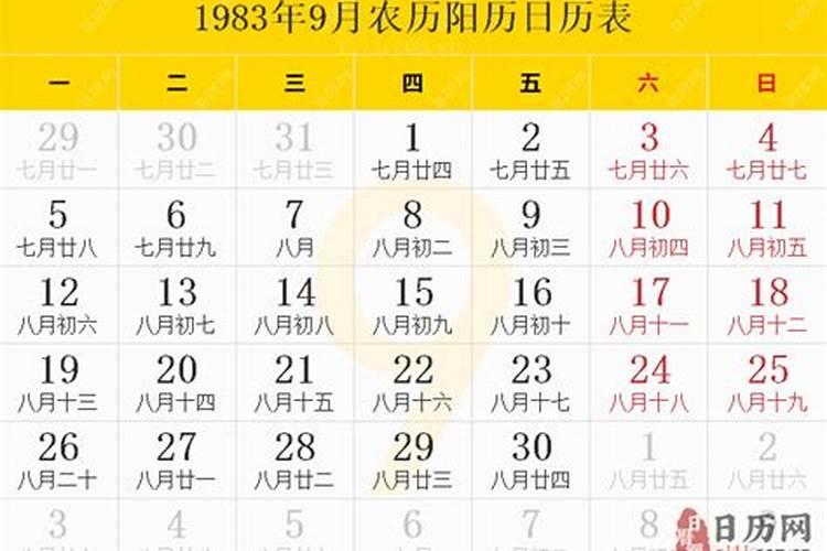 1983年阴历三月十五出生2008年的财运如何 1983年三月十五出生2008年的财...