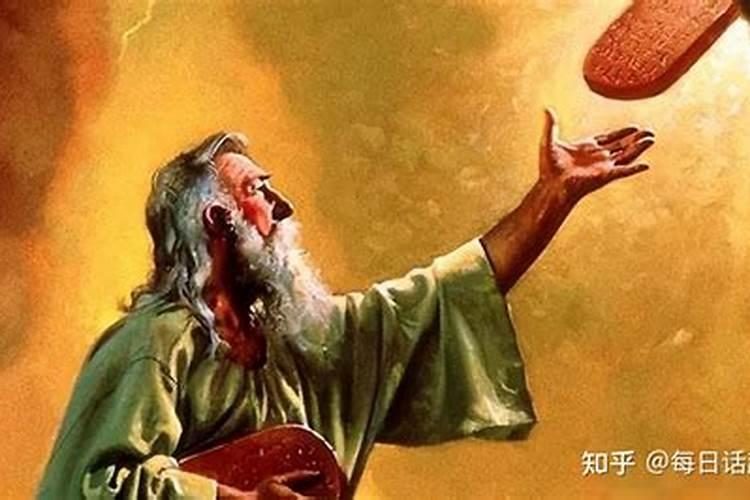 梦见舅舅要结婚的预兆