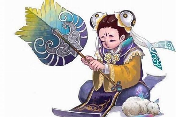 怀孕65天,B超检查胎芽1.9厘米,没有胎心,还有等待的必要吗？