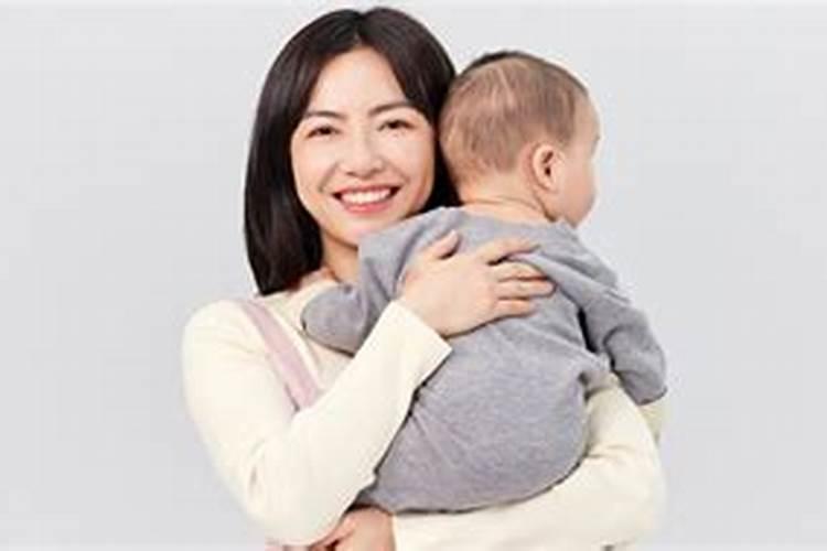 梦见自己马上要生孩子了是什么兆头？