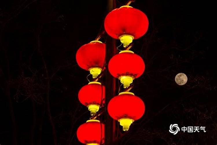 冬至上坟什么时候最合适冬至下葬有些什么讲究吗