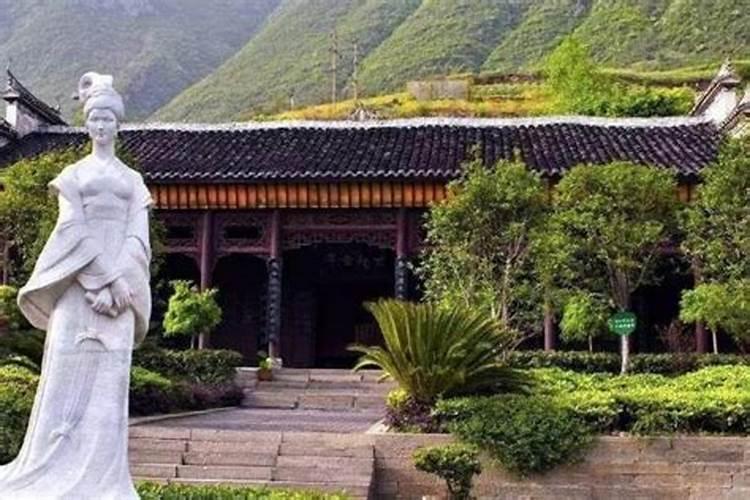 卯时和酉时婚姻合吗 婚姻发展好不好