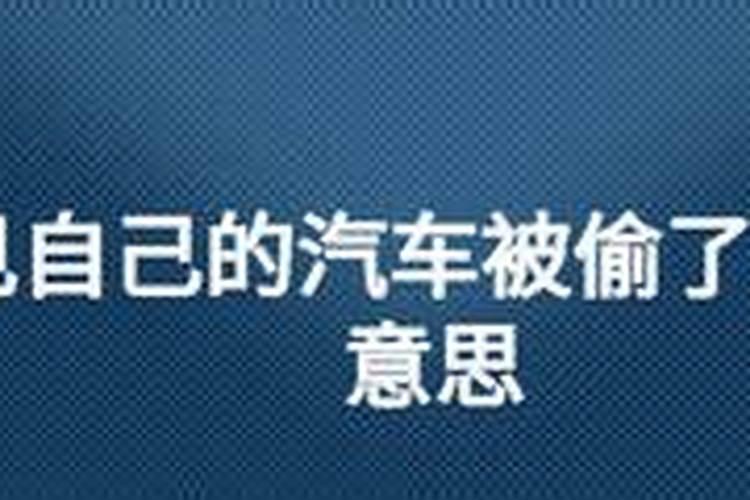 芜湖的寺庙可以拜佛的哪里好
