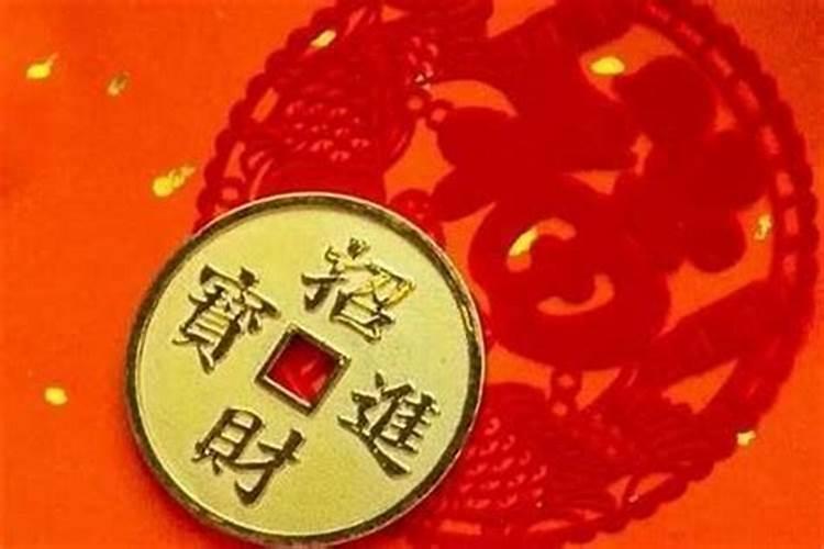 属牛女在2025年的运势