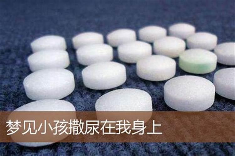 寒衣节第二天还能烧纸吗
