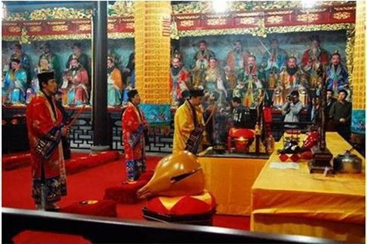 刘家峡水电站怎么去
