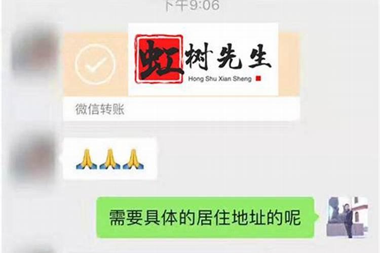 小鲤鱼是什么意思