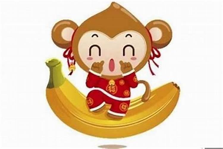2025年的天数是多少,是依据什么算出的