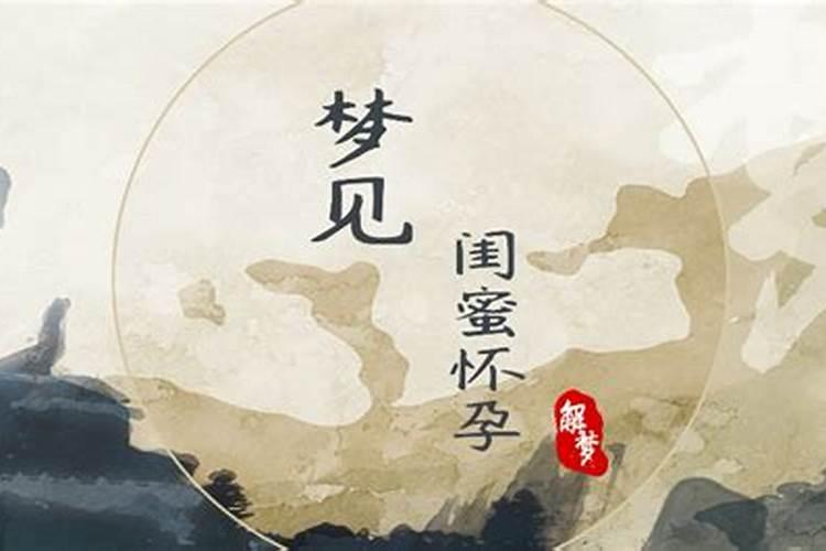 2025年的天数是怎样确定的,到底有多少天