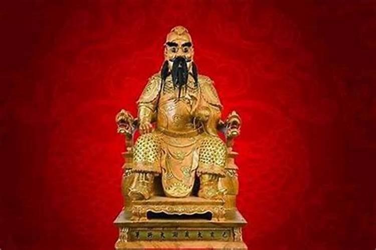 鼠年属马人运势,鼠年属牛的运势怎么样