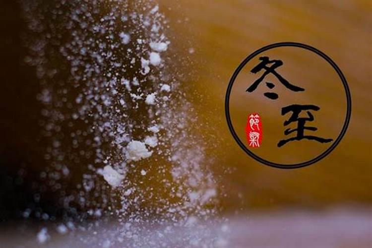 招财的方法有哪些
